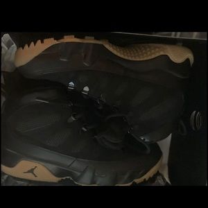 $150 each Jordan 12s and 5s